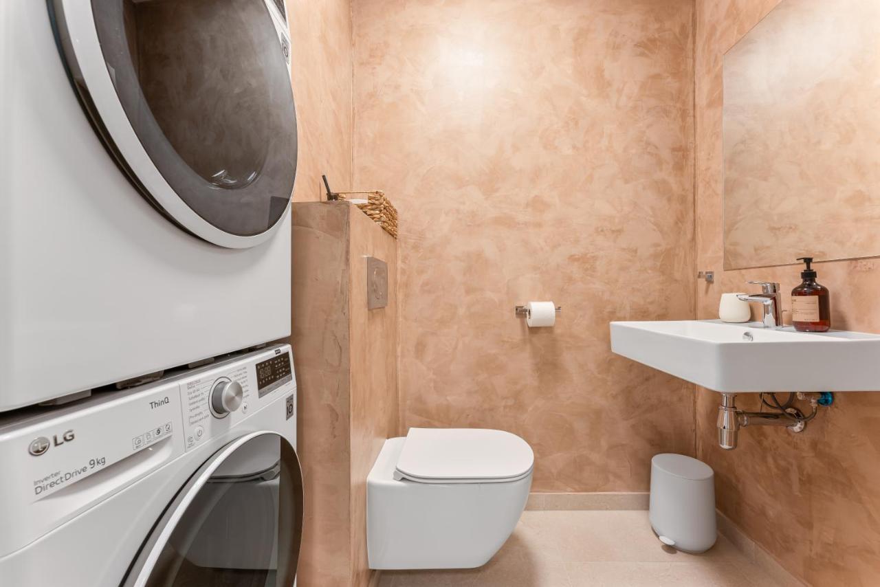 Apartman Molo Lipno Lipno nad Vltavou Εξωτερικό φωτογραφία
